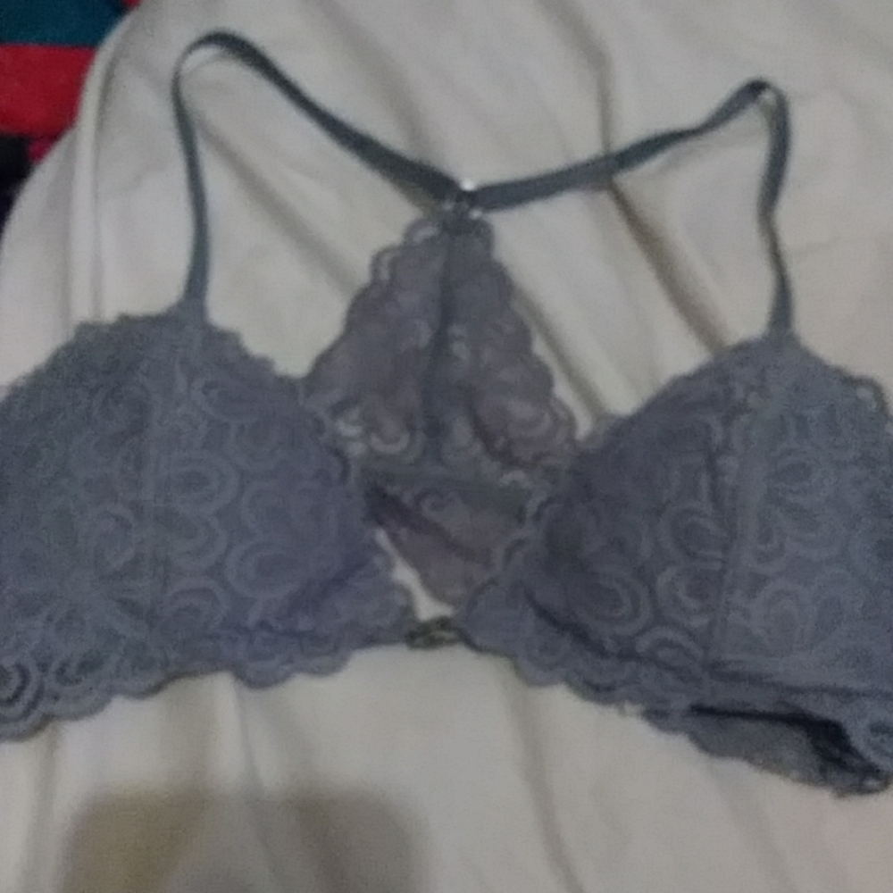 Bra